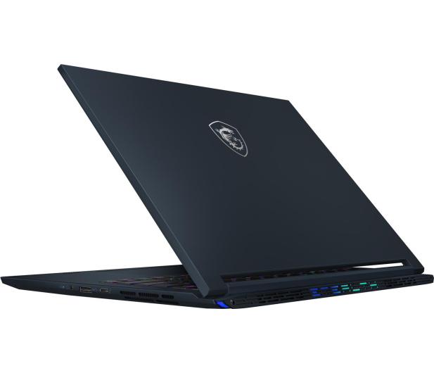 MSI Stealth 14 i7-13700H/32GB/1TB/Win11 RTX4070 240Hz - 1126862 - zdjęcie 8